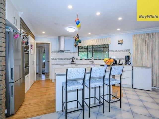 House for sale in Swan View, Western Australia