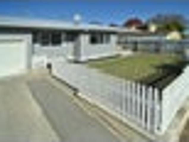 House for sale in Hastings