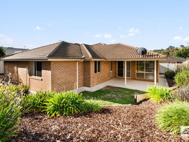 House for sale in Leneva, Victoria