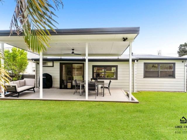 House for sale in Ambergate, New South Wales