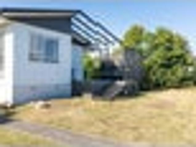 House for sale in Hamilton, Waikato