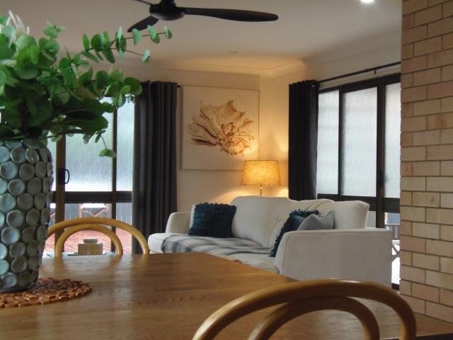 House for sale in Gympie Dc, Queensland