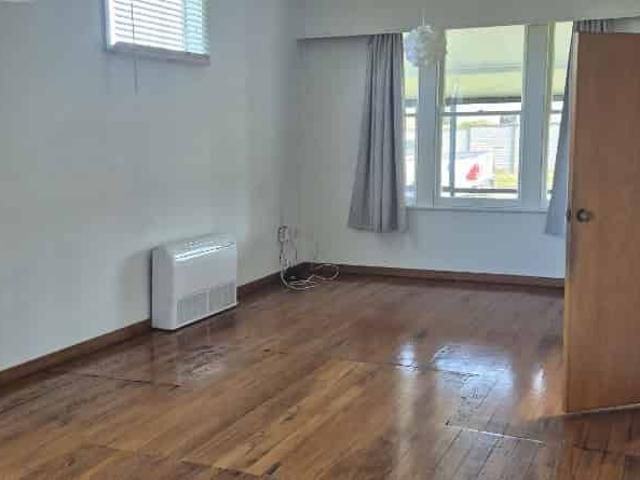 House for rent in Timaru, Canterbury