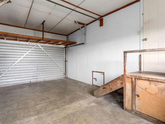 Property for sale in Bay Of Plenty