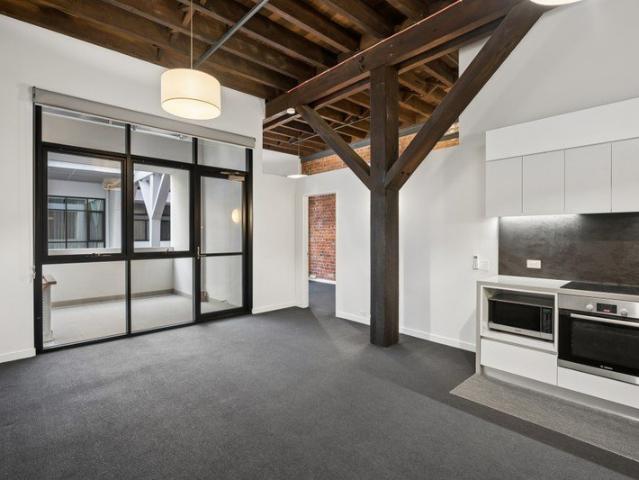 Apartment for sale in Western Australia