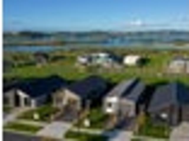 House for sale in Kauwhata, Waikato