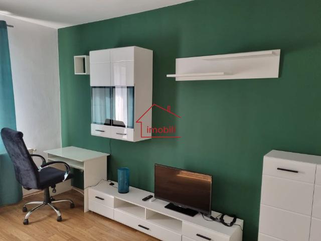 Apartament închirieri în Cluj-napoca, Cluj