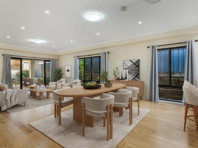 House for sale in Toombul, Queensland