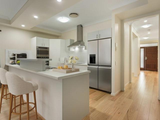 House for sale in Toombul, Queensland