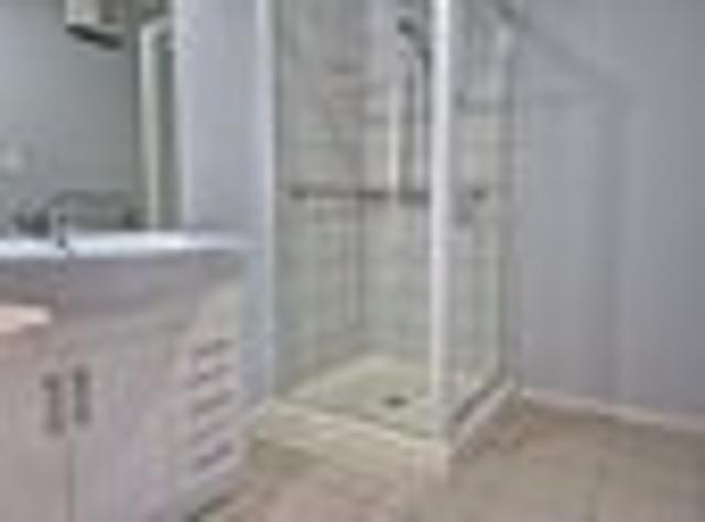 House for sale in Spreydon, Canterbury