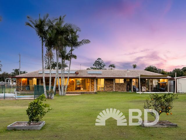 House for sale in Toombul, Queensland