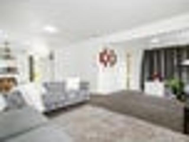 House for sale in Wainuiomata, Wellington