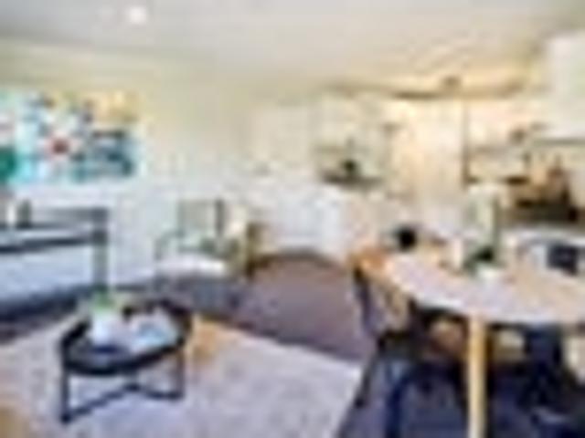 Apartment for sale in Matata, Wellington