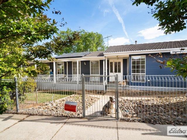 House for sale in Brimin, Victoria