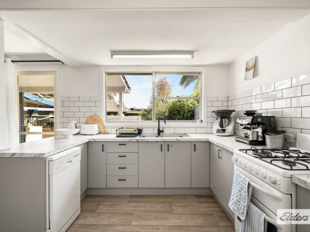 House for sale in Brimin, Victoria