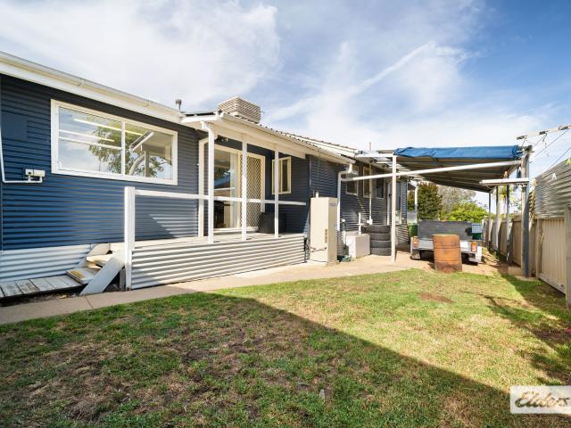 House for sale in Brimin, Victoria