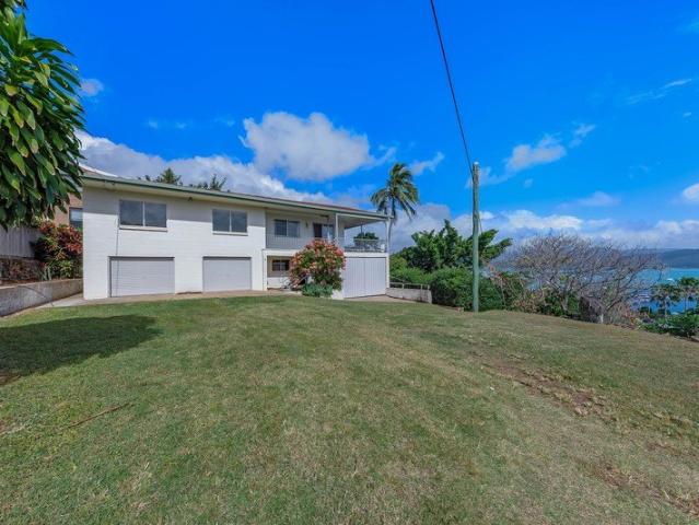 House for sale in Airlie Beach, Queensland