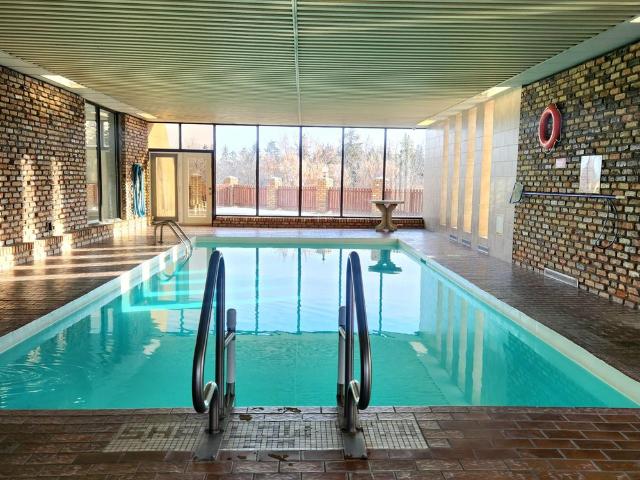 Apartment for rent in Alberta