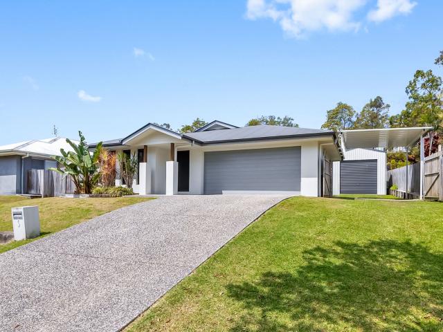 House for sale in Kings Creek, Queensland