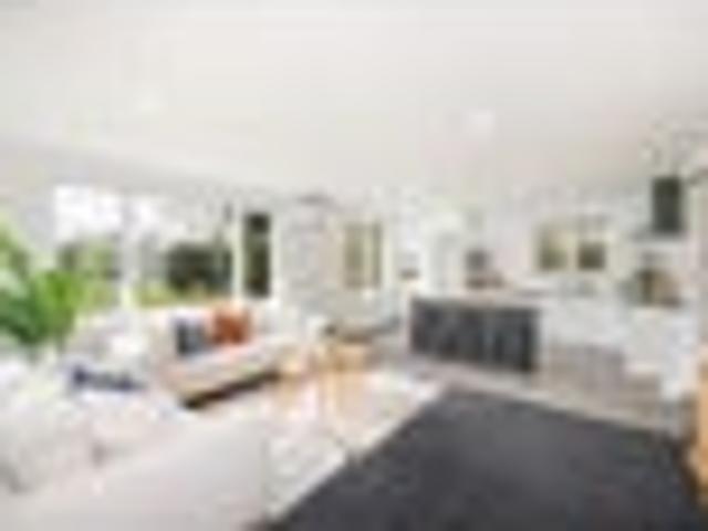 House for sale in Manawatu District