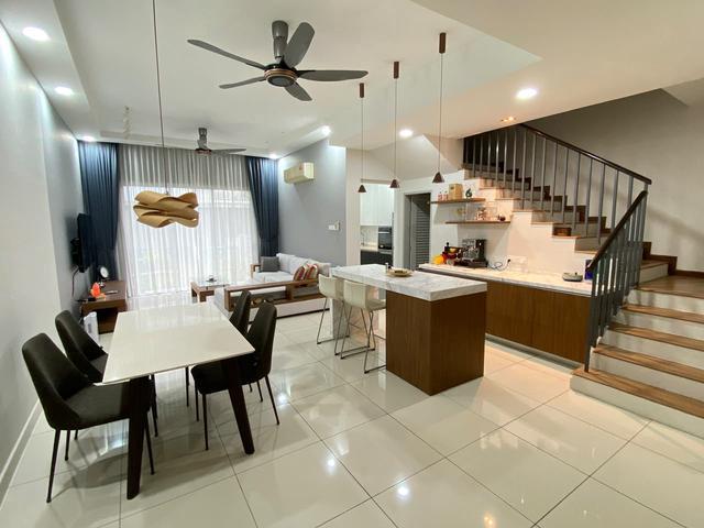 Terraced House for sale in Selangor