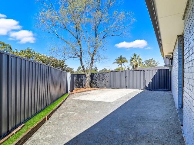 House for sale in Penrith, Sydney