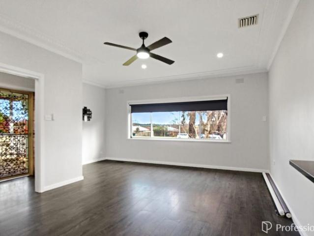 House for rent in Belfrayden, New South Wales