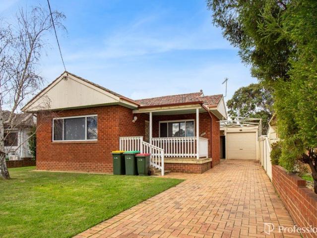 House for rent in Belfrayden, New South Wales