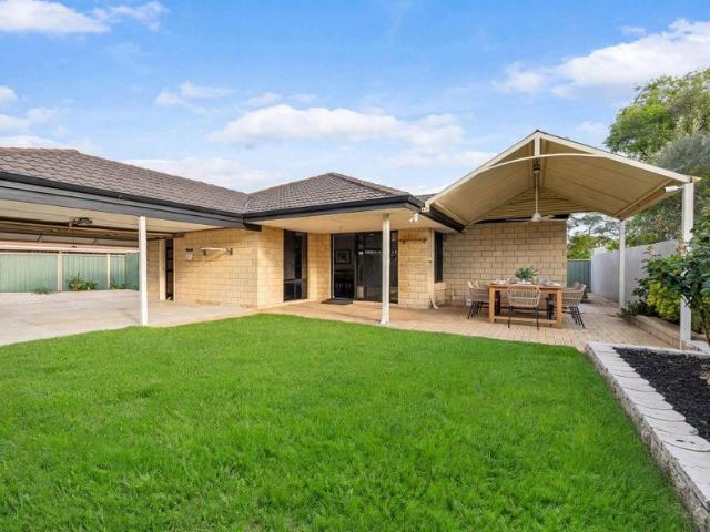 House for sale in Midvale, City of Swan