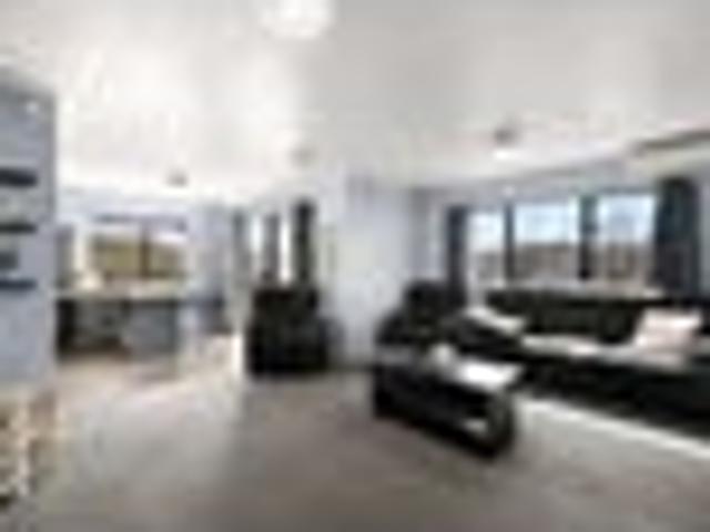 House for sale in Hamilton, Waikato