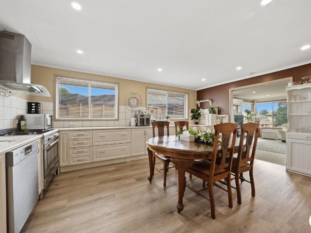 House for sale in Hobart, Tasmania