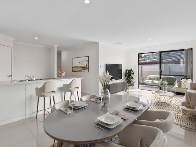 House for sale in Baldivis, Western Australia