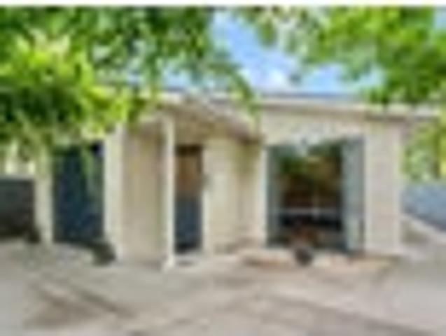 House for sale in Greytown, Wellington