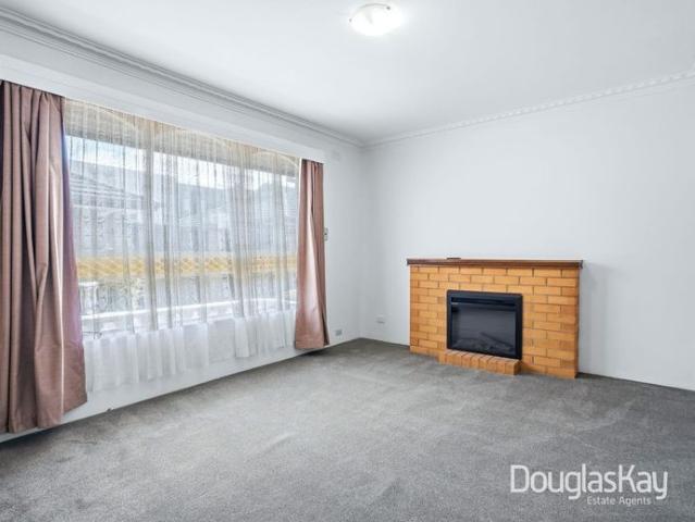 Apartment for rent in Sunshine North, Melbourne