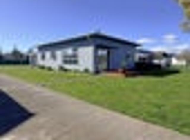 House for sale in Te Wairoa