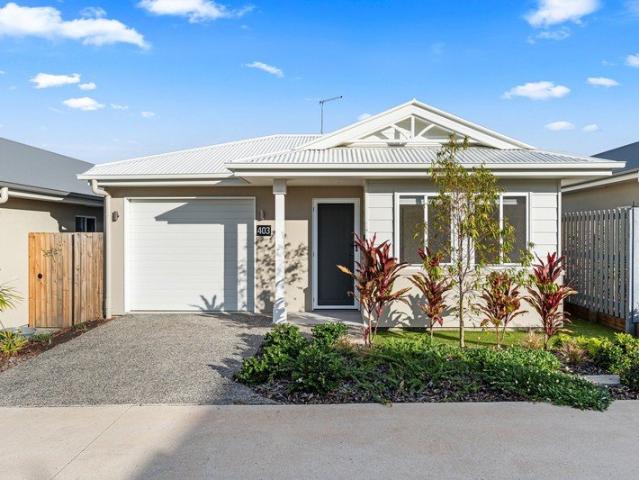 House for sale in Great Sandy Strait, Queensland