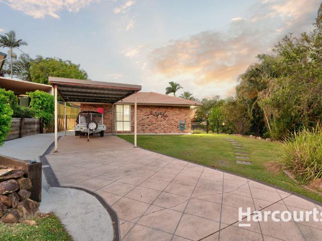 House for sale in Toombul, Queensland