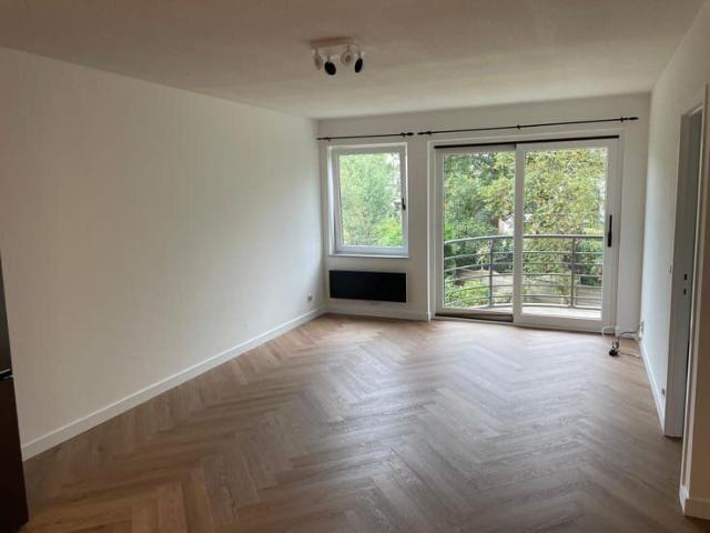 Kot location à Etterbeek, Bruxelles