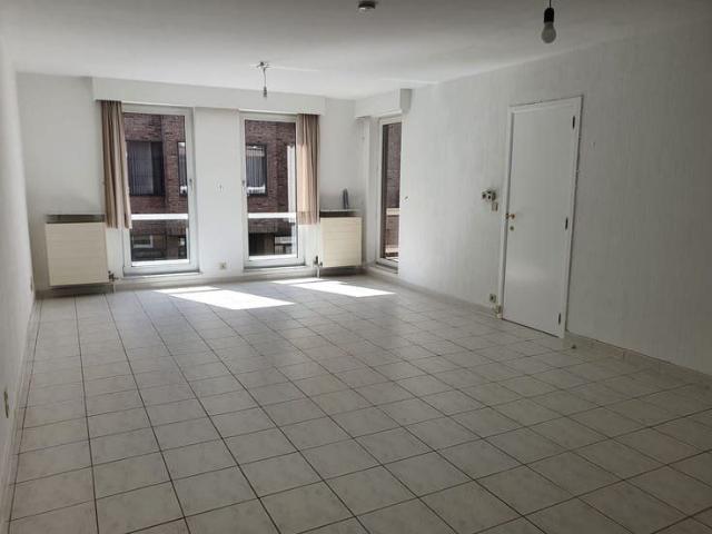 Appartement location à Tienen, Brabant