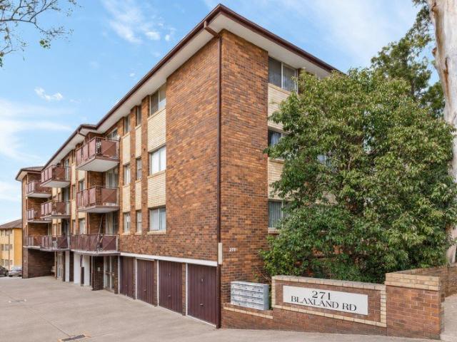 Apartment for sale in Sydney, New South Wales