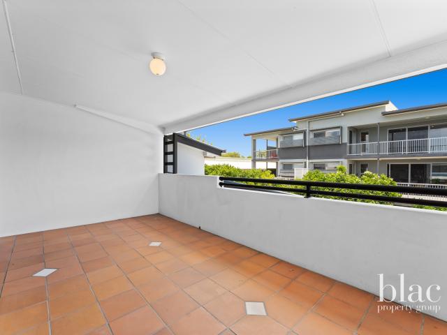 Apartment for sale in Toombul, Queensland