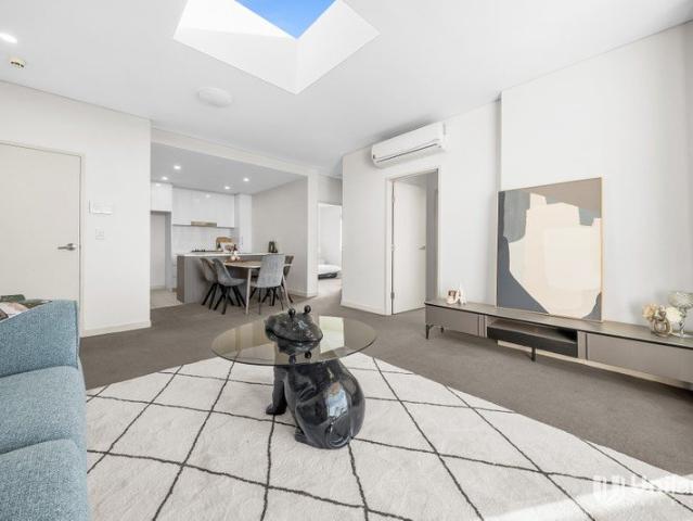 Apartment for sale in Sydney, New South Wales