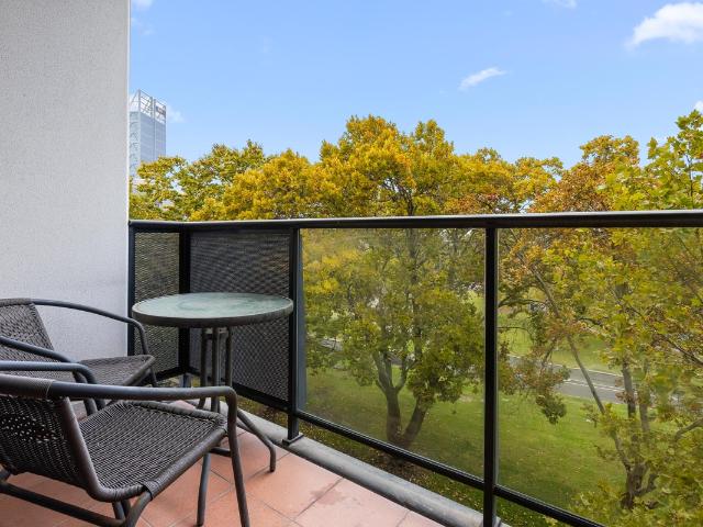 Apartment for sale in Cockburn, Western Australia