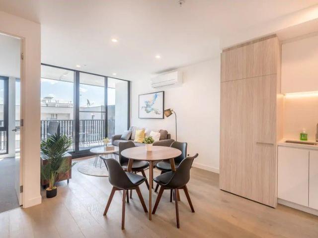Apartment for sale in Camerons Creek, Victoria
