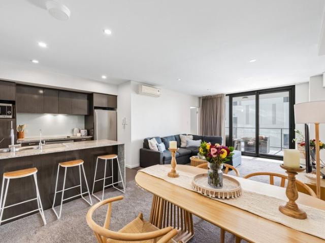 Apartment for sale in Rivervale, Western Australia