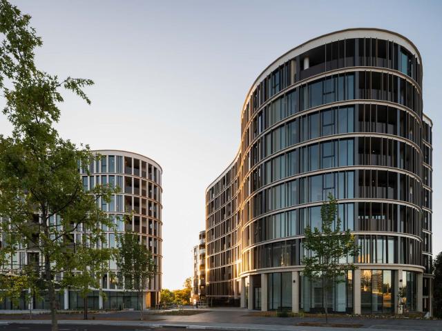 Property for sale in Canberra, Australian Capital Territory