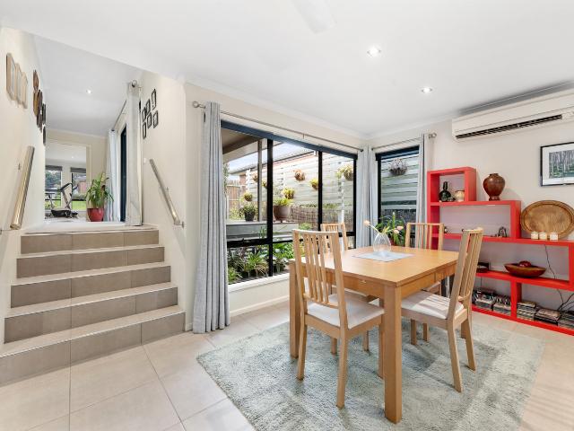 House for sale in Swan Reach, Victoria