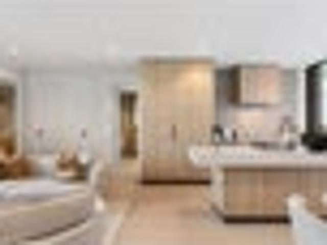 Apartment for sale in Auckland, Oroua County