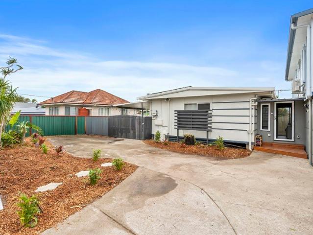 House for sale in Toombul, Queensland