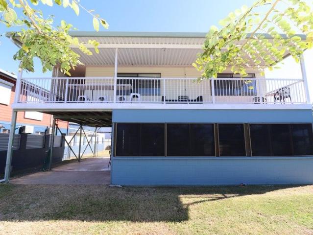 House for sale in Alva, Queensland